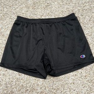 Champion Shorts